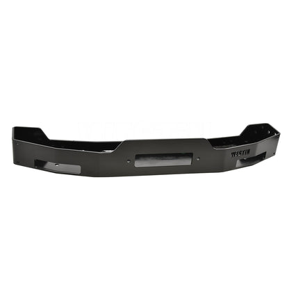 WESTIN MAX Winch Tray 46-23905