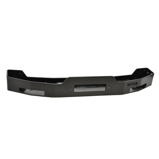 WESTIN MAX Winch Tray 46-23905