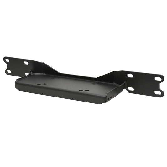 WESTIN WJ2 Winch Tray 46-23925