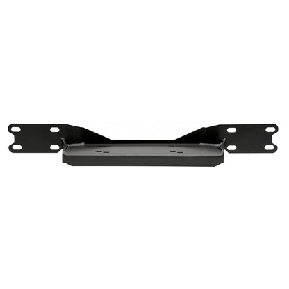 WESTIN WJ2 Winch Tray 46-23925