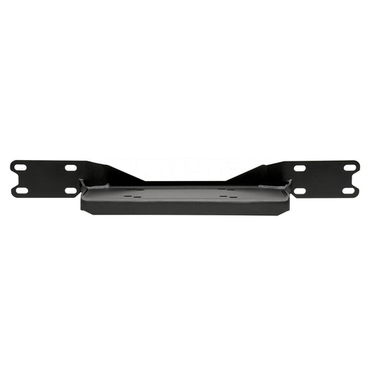 WESTIN WJ2 Winch Tray 46-23925
