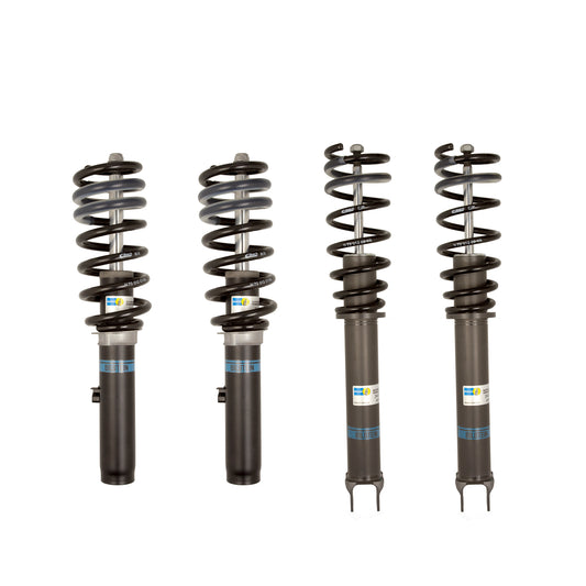 Bilstein Shock Absorbers 46-258892