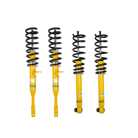 Bilstein Shock Absorbers 46-264756