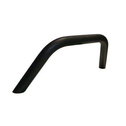 WESTIN MAX Tray Bull Bar/Light Bar 46-43635