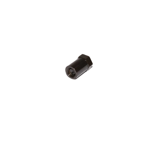 COMP Cams Hi-Tech Polylock for 7/16" Stud Ultra Pro Magnum Rockers COMP-4600-1