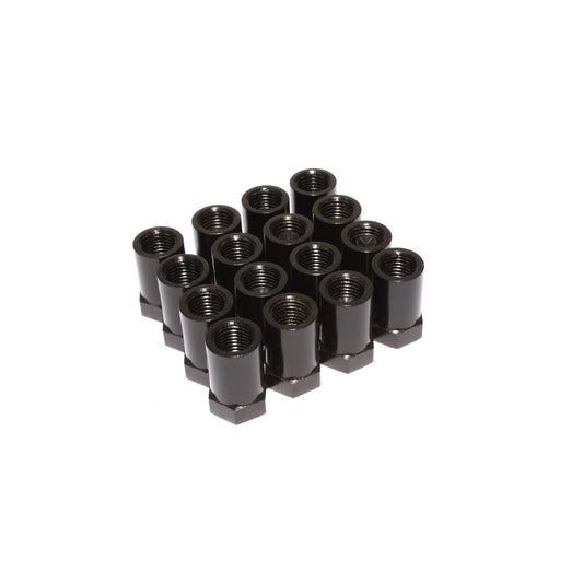 COMP Cams Hi-Tech Polylock Set for 7/16" Stud Ultra Pro Magnum Rockers COMP-4600-16