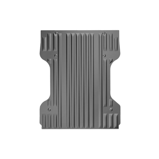 WeatherTech Underliner™ Bedliner 32U7812