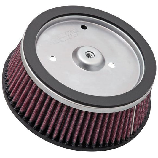 K&N HD-0800 Replacement Air Filter