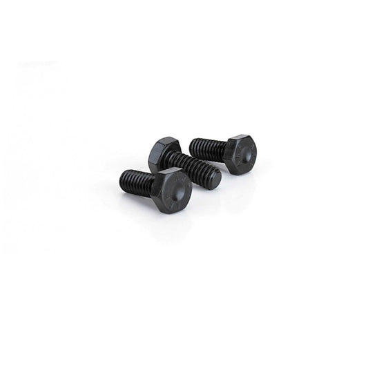 COMP Cams Camshaft Bolts for Chevrolet V8 and V6 COMP-4611-3
