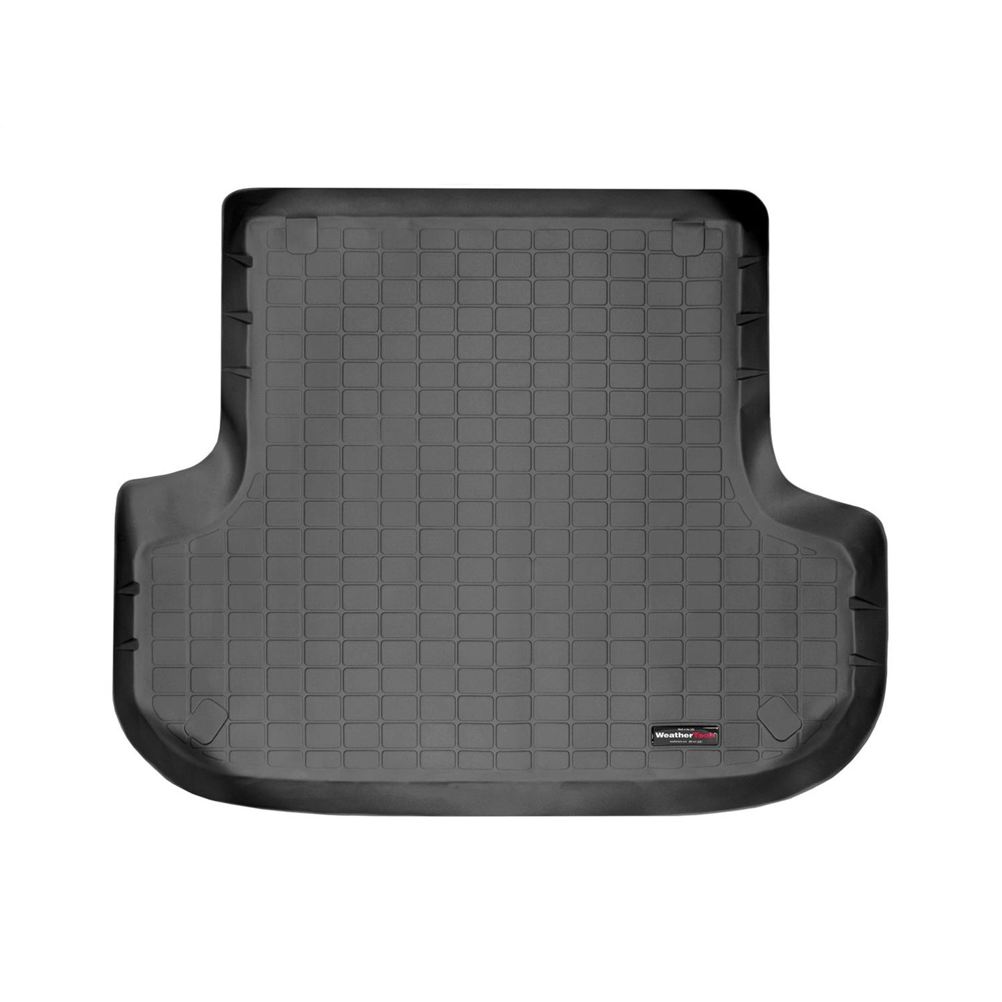 WeatherTech Cargo Liner 40096