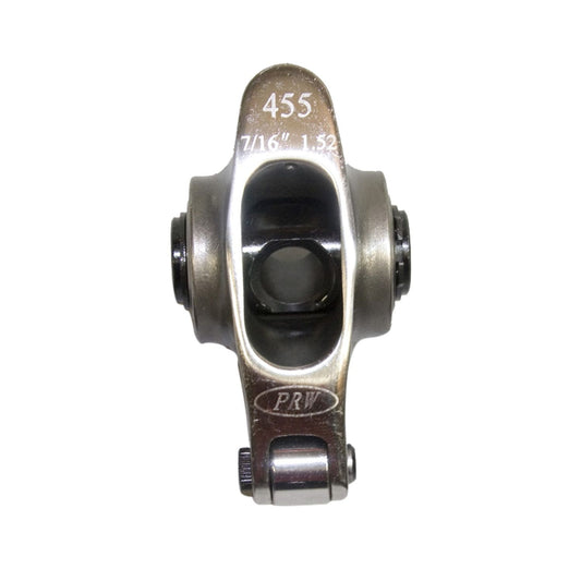PRW - Rocker Arm 0245501-01