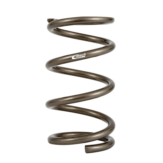 Eibach PLATINUM MODIFIED FRONT SPRING PF0950.500.0500