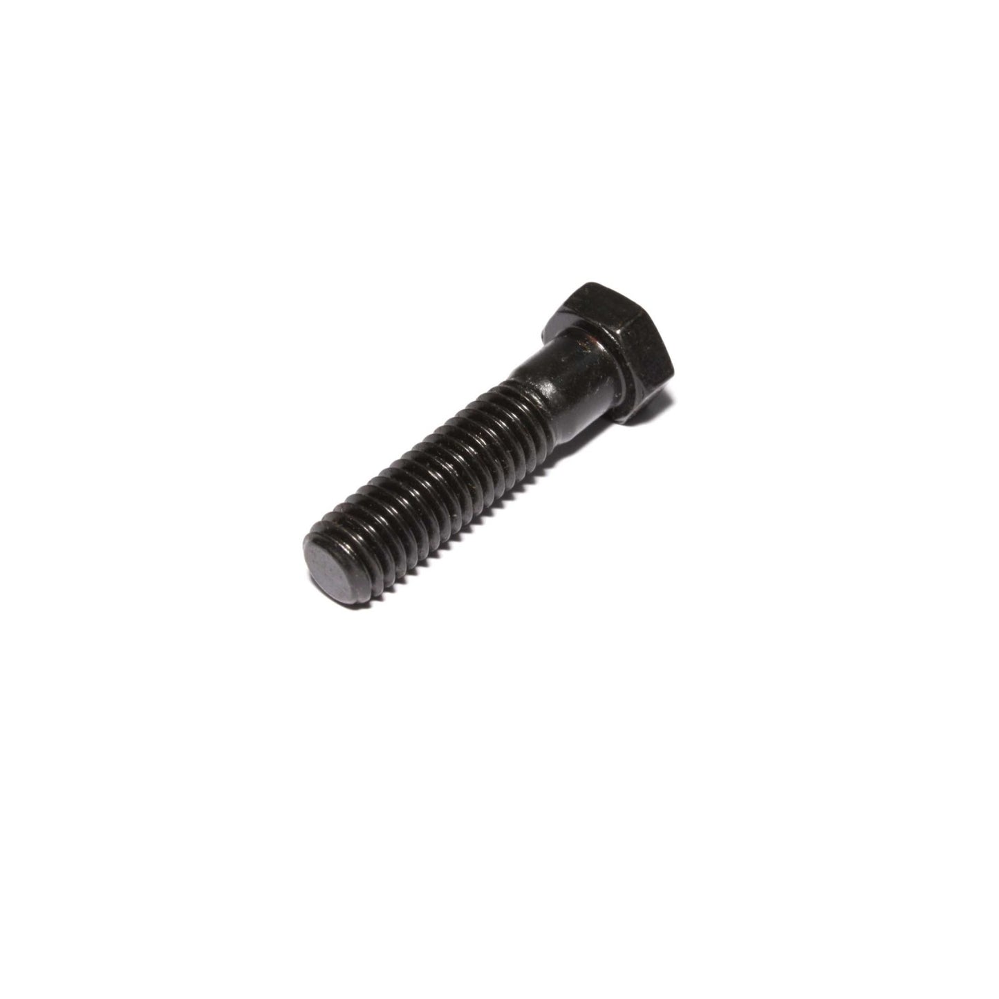 COMP Cams Camshaft Bolt for Ford 352-427 COMP-4615-1
