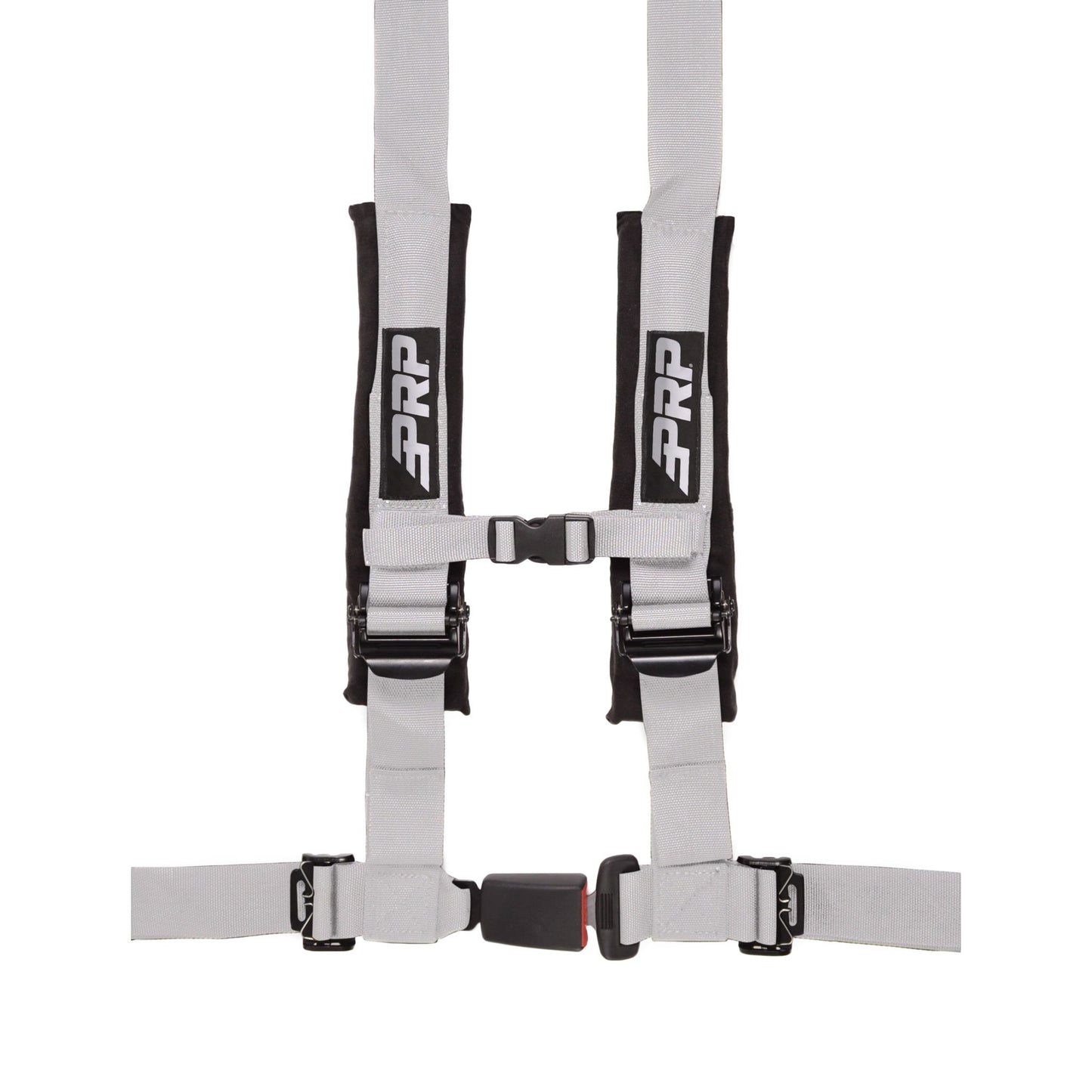 PRP-SBAUTO2G-4.2 Harness