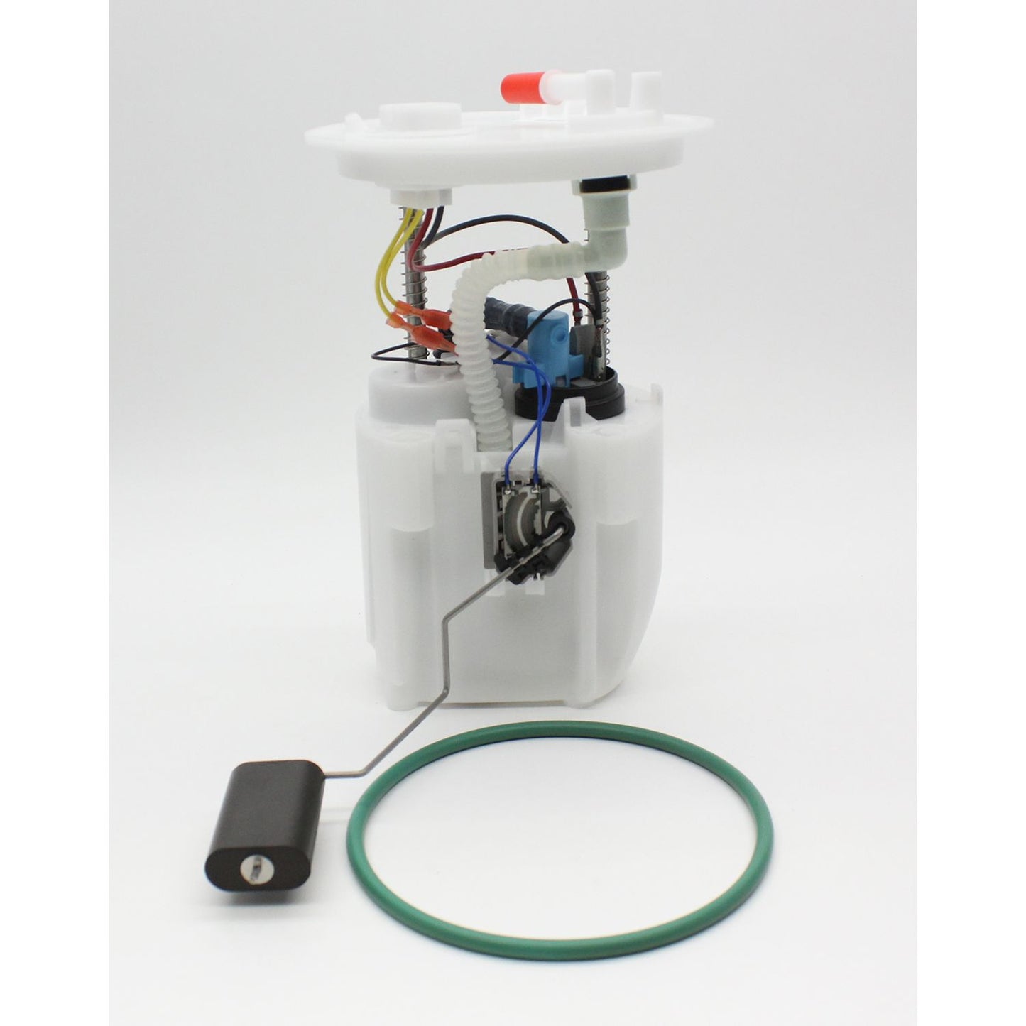 TI Automotive Stock Replacement Gas Module with Tank Seal TU2018