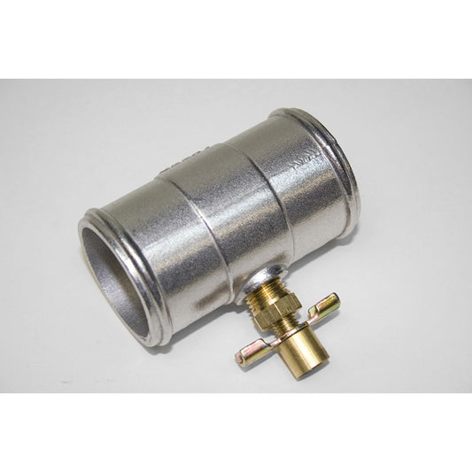 PRW - Hose Drain 5292201