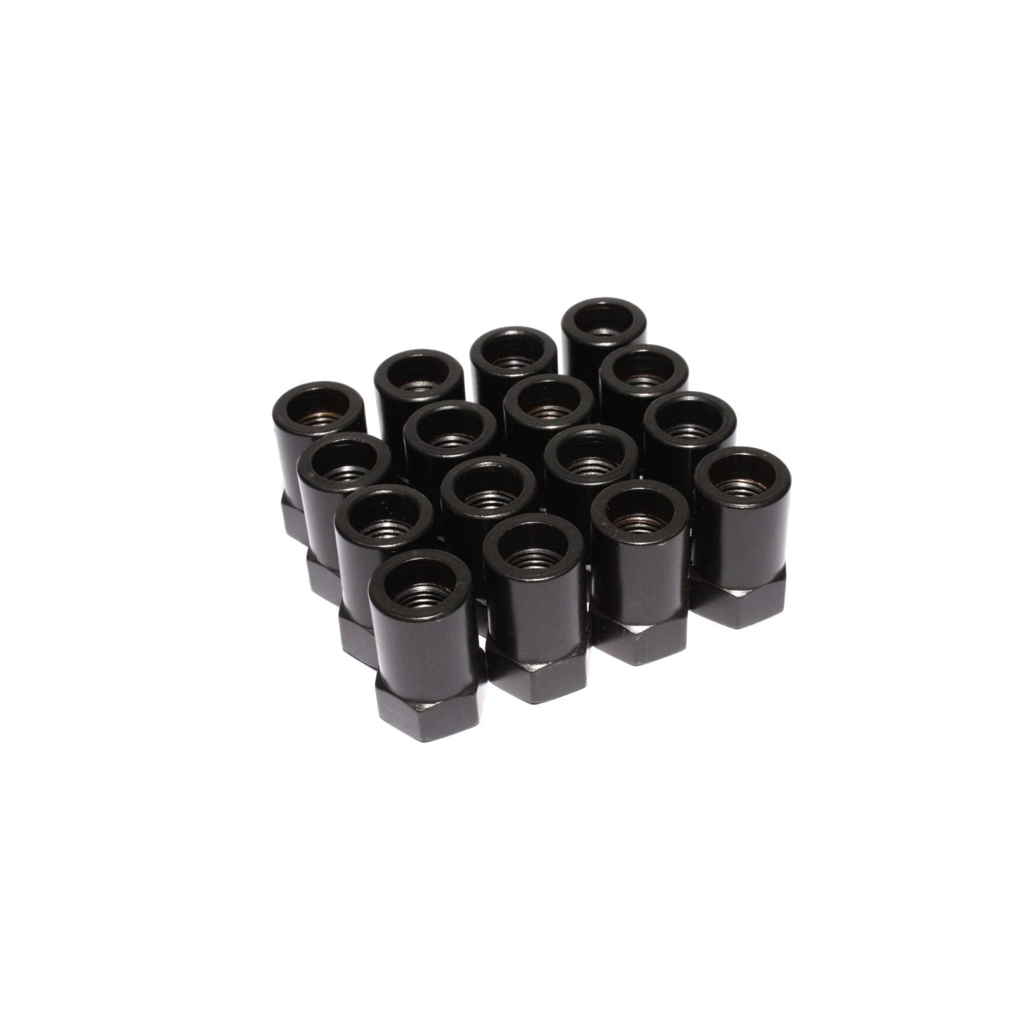 COMP Cams 1.125" Tall Polylock Set for High Energy Rockers w/ 7/16" Stud COMP-4630-16