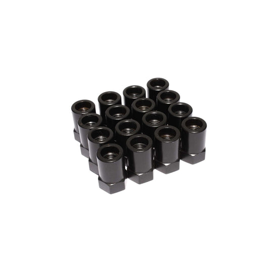COMP Cams 1.125" Tall Polylock Set for High Energy Rockers w/ 7/16" Stud COMP-4630-16