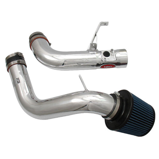 Injen Polished SP Cold Air Intake System SP2106P