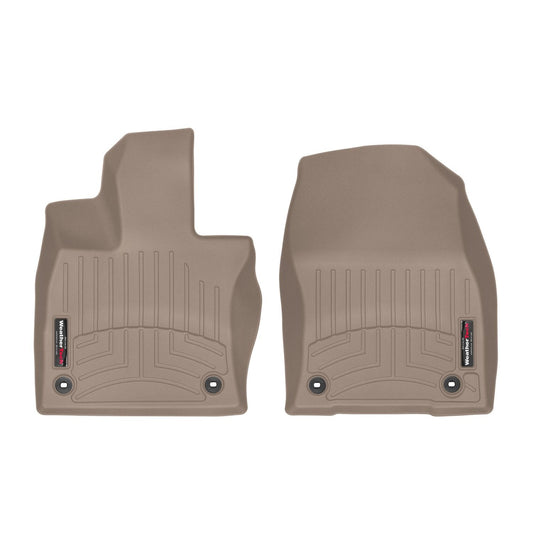 WeatherTech FloorLiner™ DigitalFit® 4515171