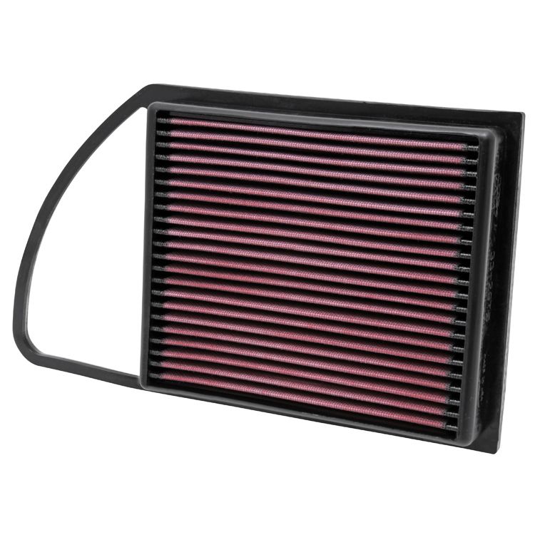 K&N 33-2975 Replacement Air Filter