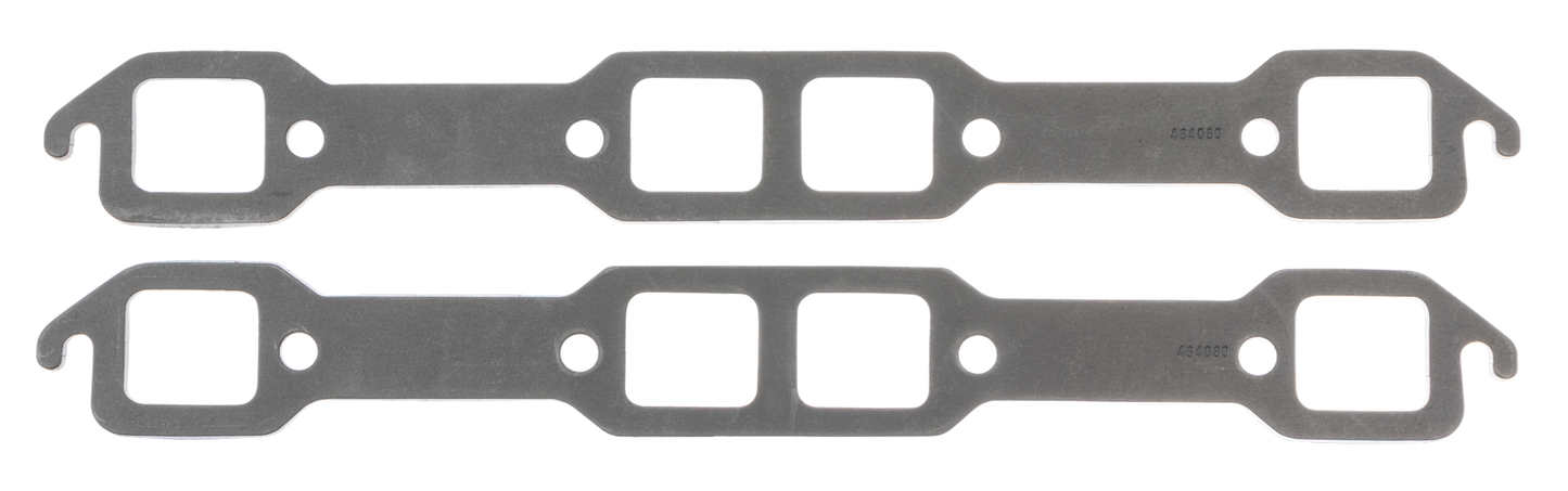 SCE Gaskets CHRYS 383-440 WDG LG PRT GRAPH-FORM 1/8 THK EXH GSKTS 464080