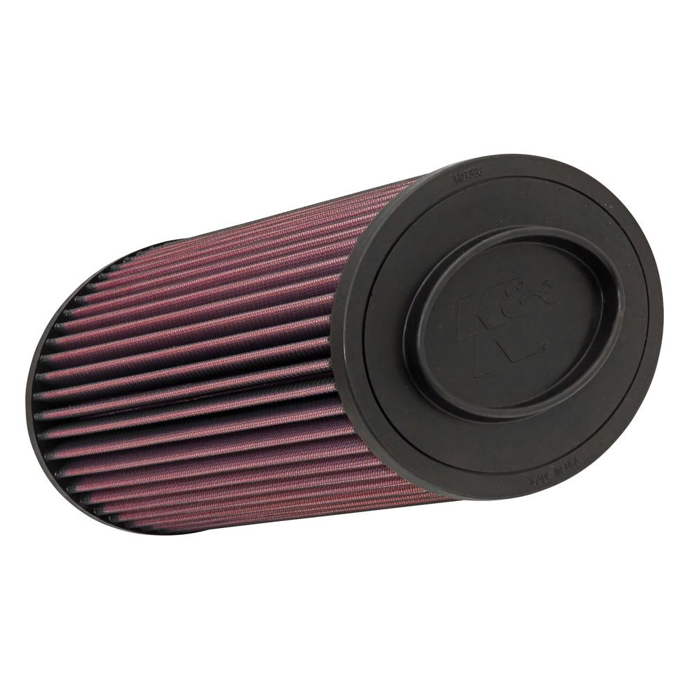 K&N E-9281 Replacement Air Filter