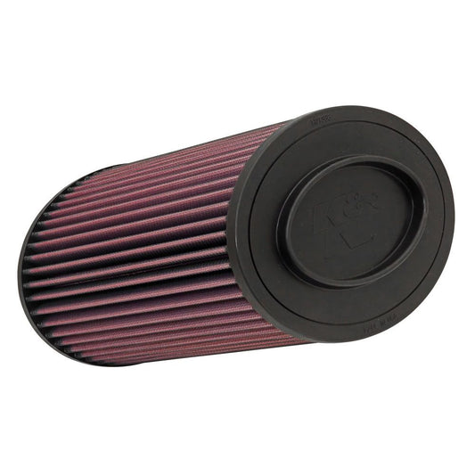K&N E-9281 Replacement Air Filter