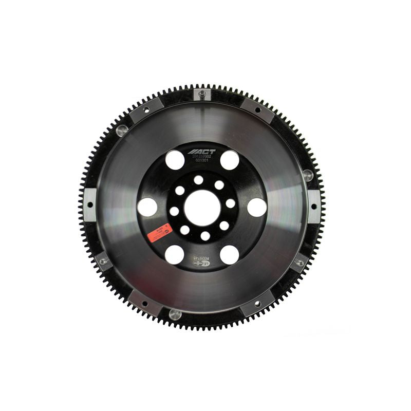 Advanced Clutch Technology XACT Flywheel Streetlite ACT-601301