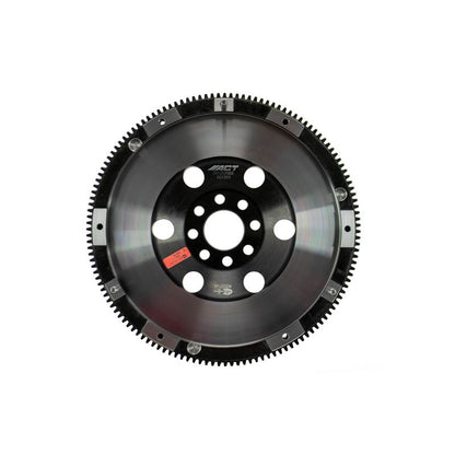 Advanced Clutch Technology XACT Flywheel Streetlite ACT-601301