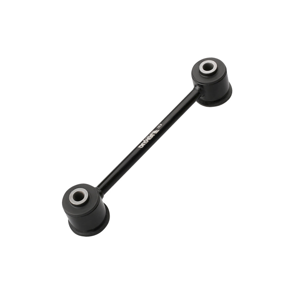 Durable Auto Parts - Rear Stabilizer Link Right/Left DAP-4656934AA