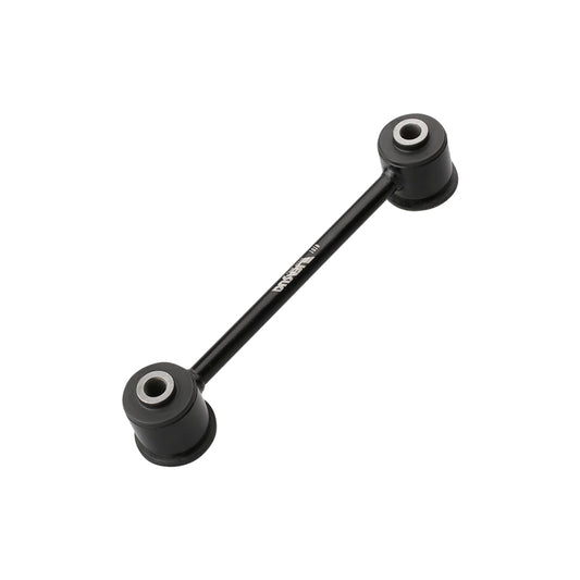 Durable Auto Parts - Rear Stabilizer Link Right/Left DAP-4656934AA