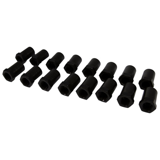 COMP Cams Hi-Tech Polylock for 1/2" Stud Ultra Pro Magnum Rockers COMP-4657-1