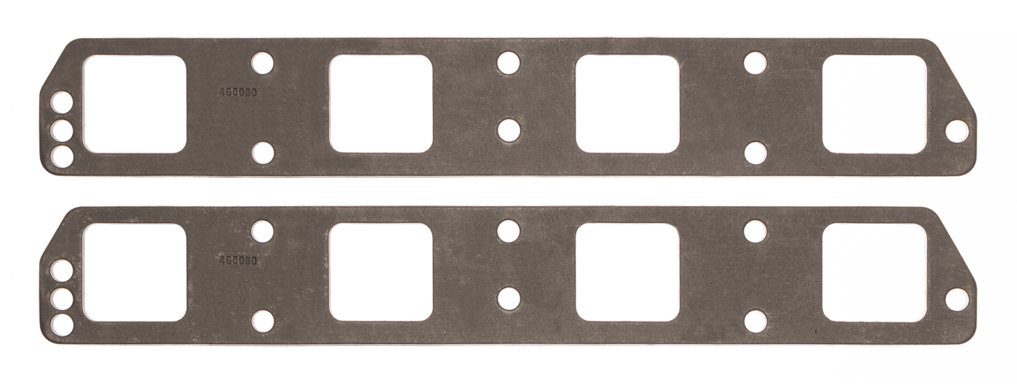 SCE Gaskets CHRYS 426 STREET HEMI GRAPH-FORM 1/8 THK EXH GSKTS 466080