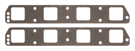 SCE Gaskets CHRYS 426 STREET HEMI GRAPH-FORM 1/8 THK EXH GSKTS 466080