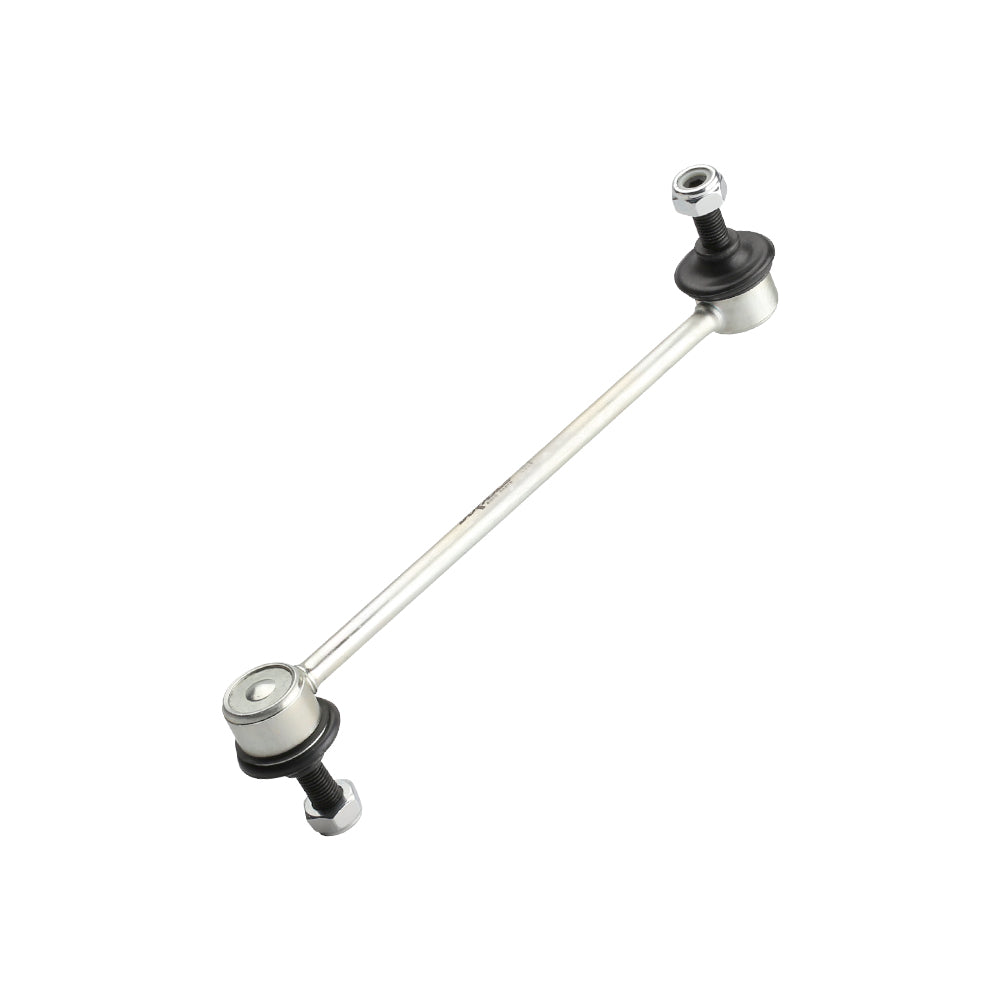 Durable Auto Parts - Rear Stabilizer Link Right/Left DAP-4665085Z00
