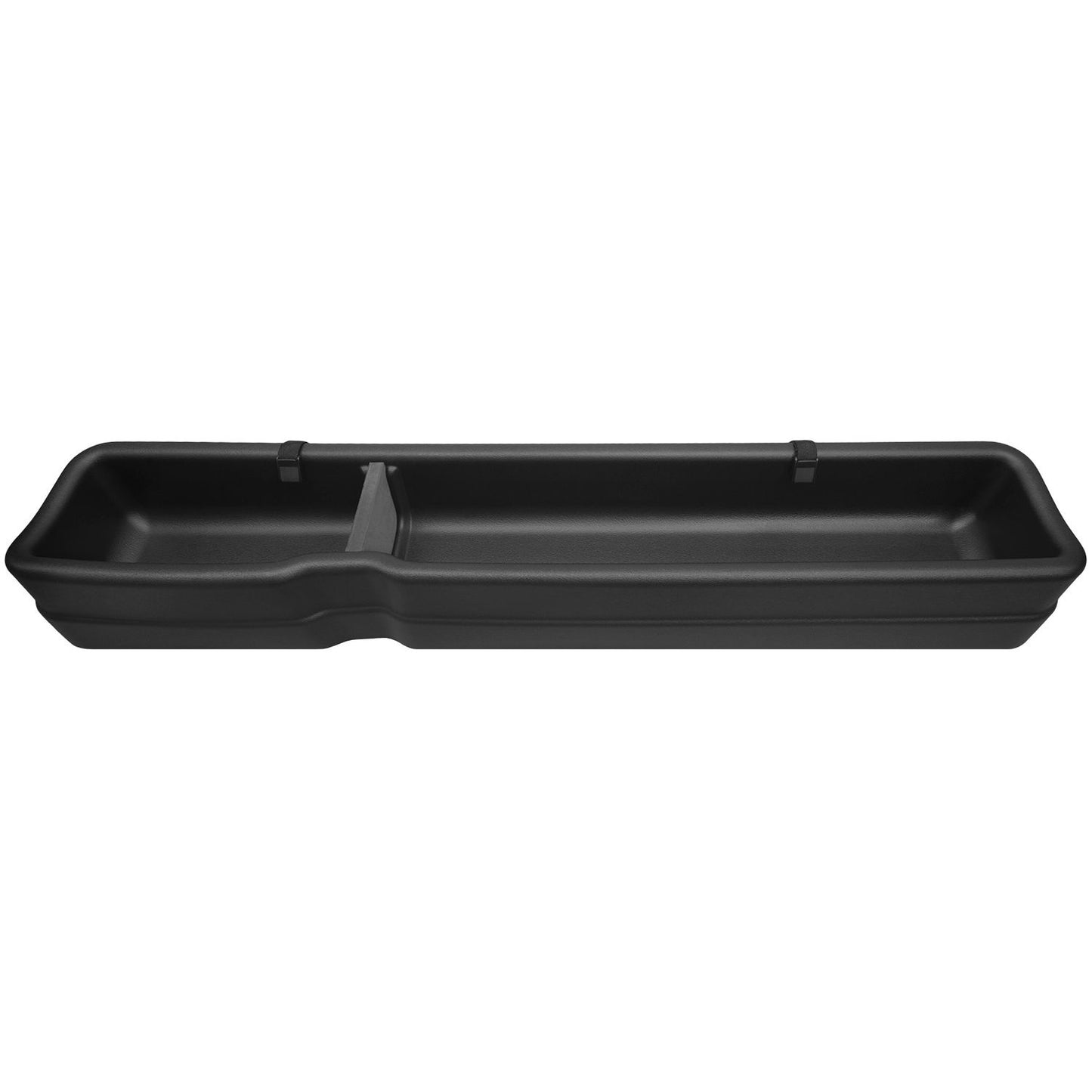 Husky Liners Under Seat Storage Box 09291