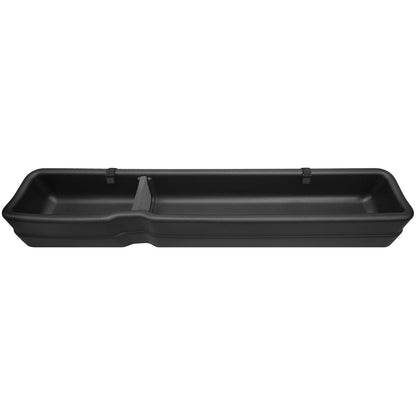 Husky Liners Under Seat Storage Box 09291