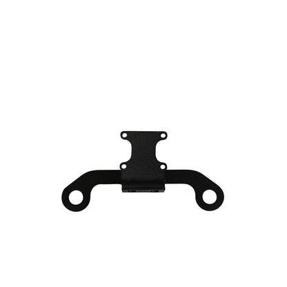 RIGID Industries 2021+ Ford Bronco Rear Chase Pod Light Kit 46727