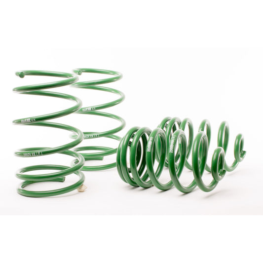 H&R Special Springs Sport Spring Kit 29929-1