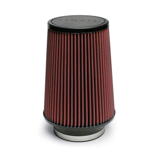 AIRAID AIR-700-539 Universal Air Filter