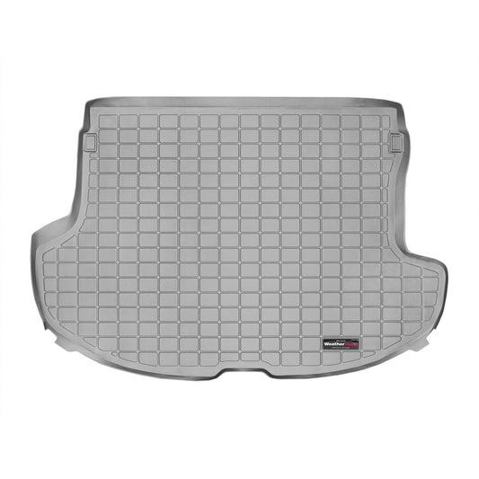 WeatherTech Cargo Liner 42239