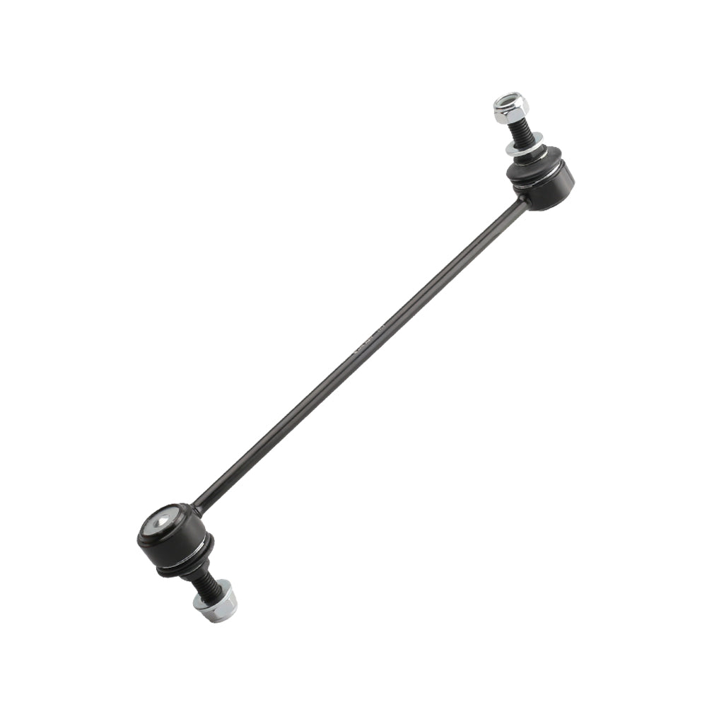 Durable Auto Parts - Front Stabilizer Link Right/Left DAP-4684292