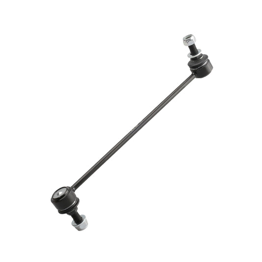 Durable Auto Parts - Front Stabilizer Link Right/Left DAP-4684292