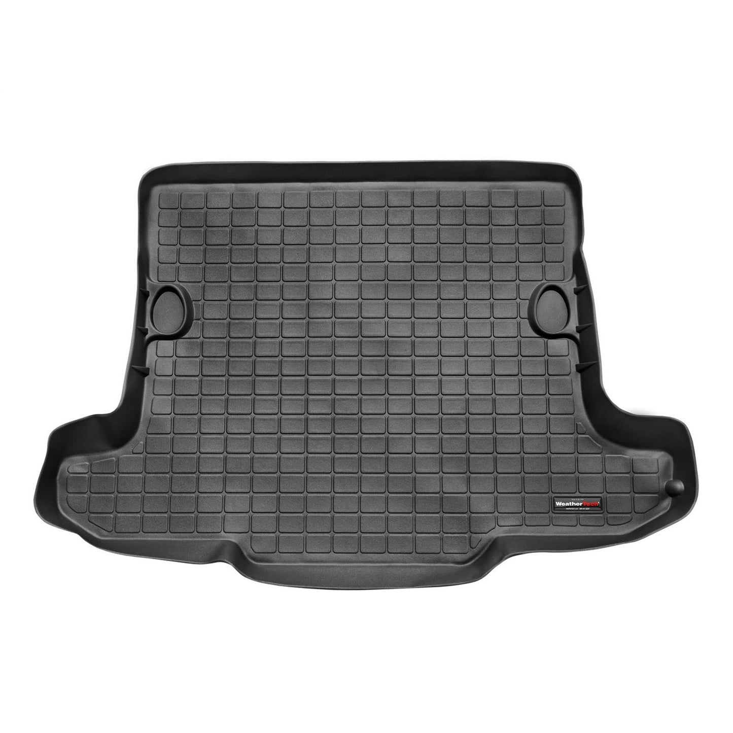 WeatherTech Cargo Liner 40112