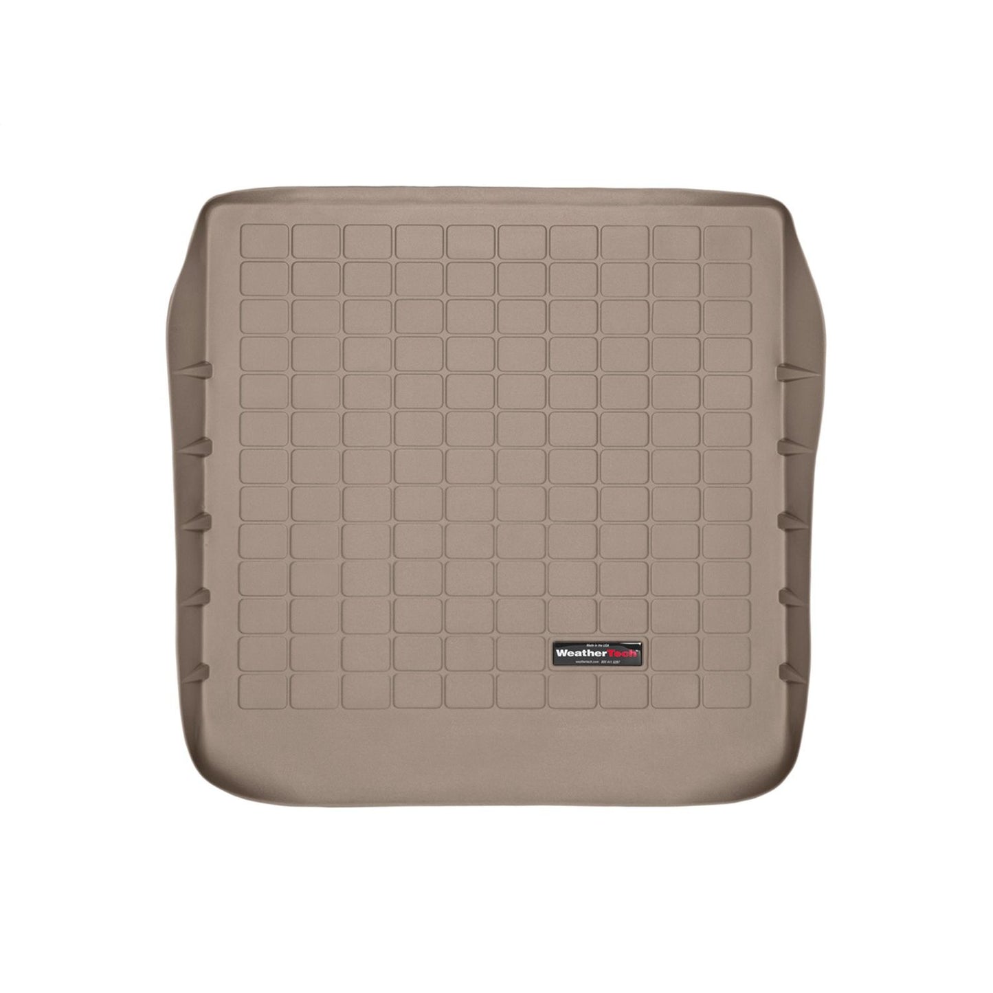 WeatherTech Cargo Liner 41076