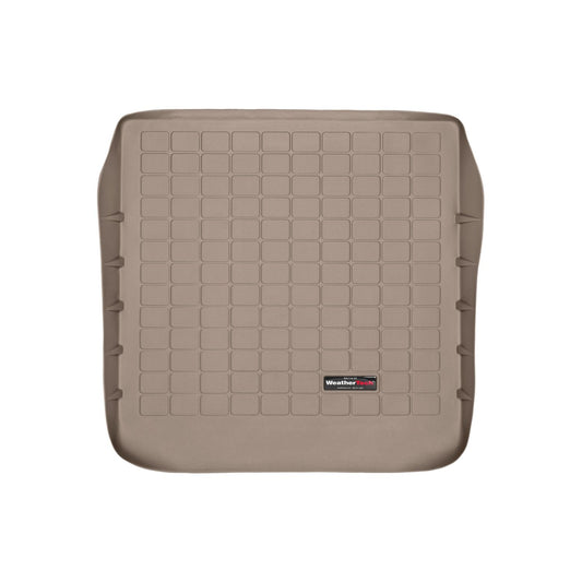 WeatherTech Cargo Liner 41076
