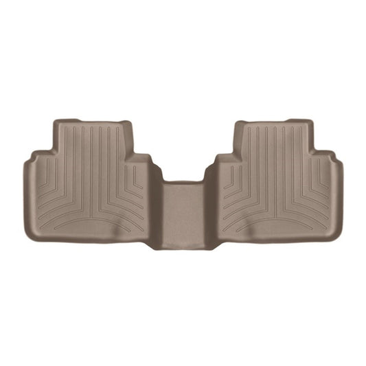 WeatherTech FloorLiner™ DigitalFit® 4512642