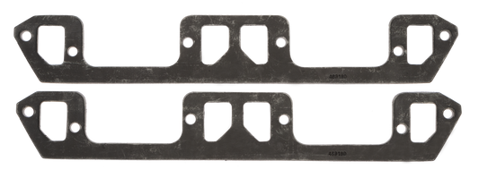 SCE Gaskets CHRYSLER 273-360ci GRAPH-FORM 1/8 THK EXH GSKTS 469180