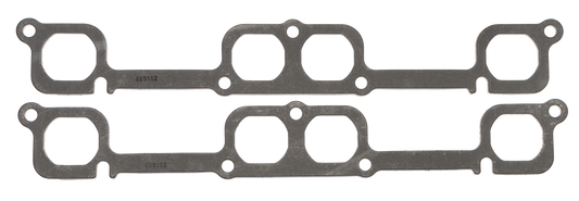 SCE Gaskets MOPAR W-9 GRAPH-FORM 1/8 THK EXH GSKTS 469182